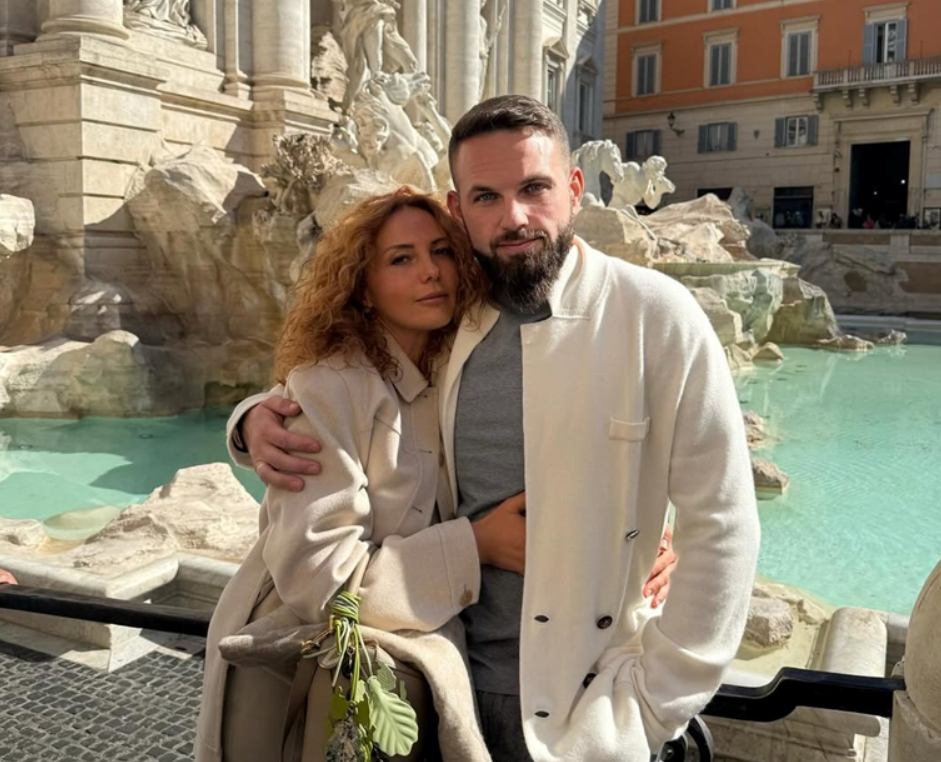 Ubijeni ruski kripto-milioner i njegova supruga: Tijela pronađena raskomadana u kontejneru