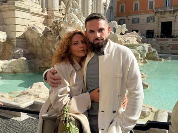 Ubijeni ruski kripto-milioner i njegova supruga: Tijela pronađena raskomadana