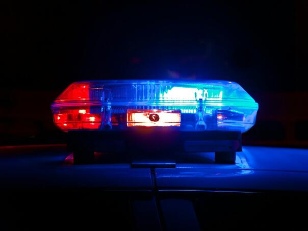 Ubio oca i amidžu u Hamburgu, izbodeni nožem nakon svađe