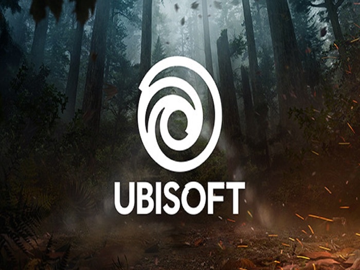 Ubisoft gasi servere za još deset igara