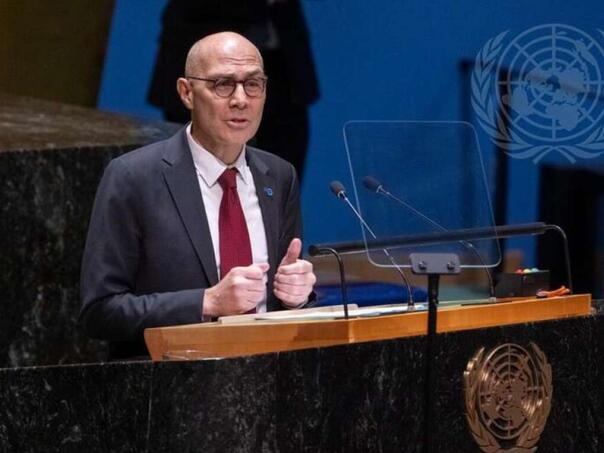 Ubistva civila u Sudanu se udvostručila