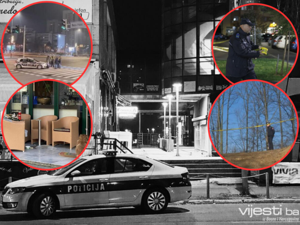 Ubistva u BiH upalila alarme, ali hoće li se išta promijeniti!?