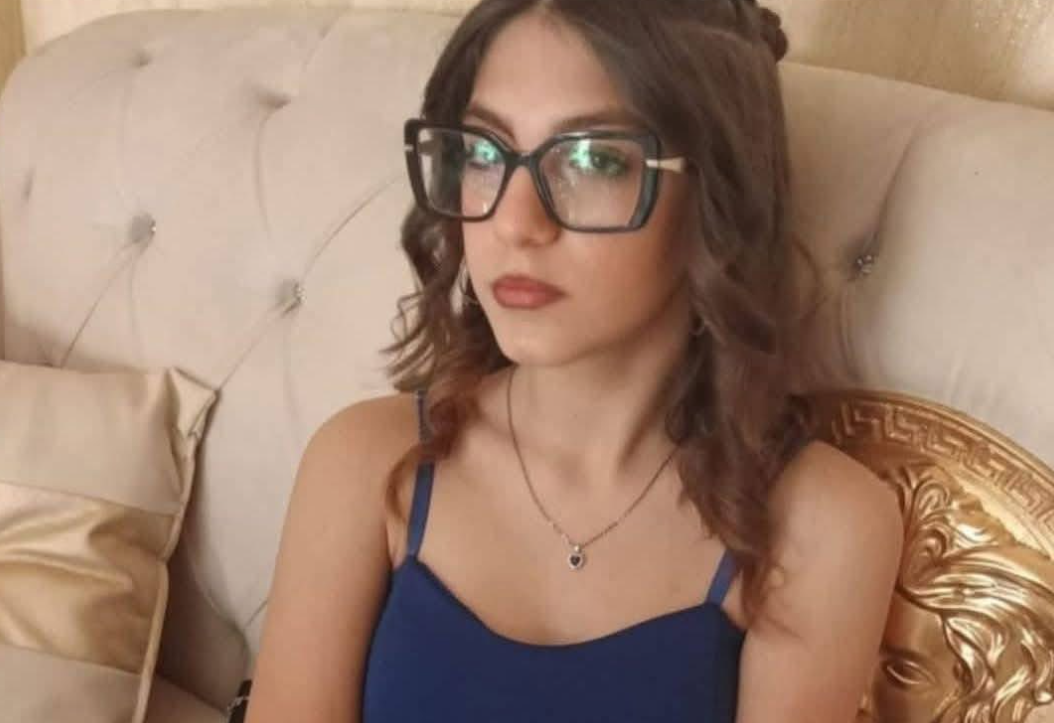 Ubistvo djevojčice (14) potreslo Italiju, bivši momak osumnjičen