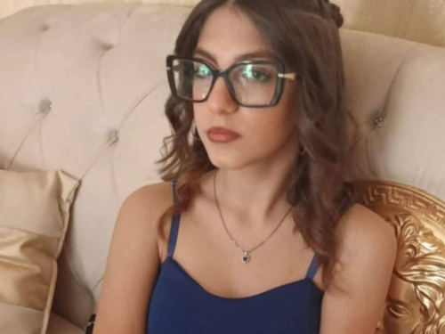 Ubistvo djevojčice (14) potreslo Italiju, bivši momak osumnjičen