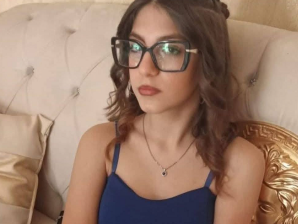 Ubistvo djevojčice (14) potreslo Italiju, bivši momak osumnjičen