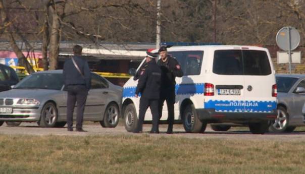 Ubistvo Radenka Bašića plaćeno 50.000 eura