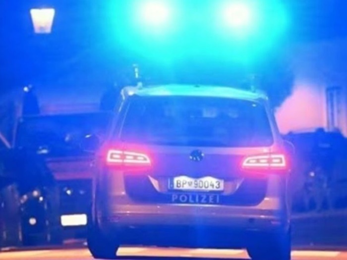 Ubistvo u Beču: Osumnjičen državljanin Švedske, rođen u BiH