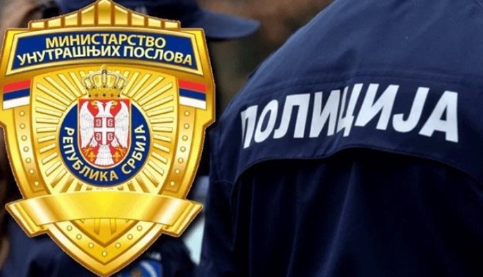 Ubistvo u centru Beograda, dijelovi tijela pronađeni u kesama i kantama
