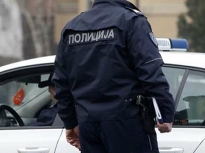 Ubistvo u Mladenovcu, šestorica muškaraca uhapšena