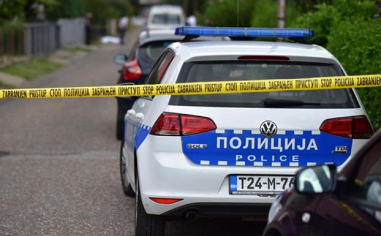 Ubistvo u Rogatici: Osumnjičeni uhapšen u Višegradu