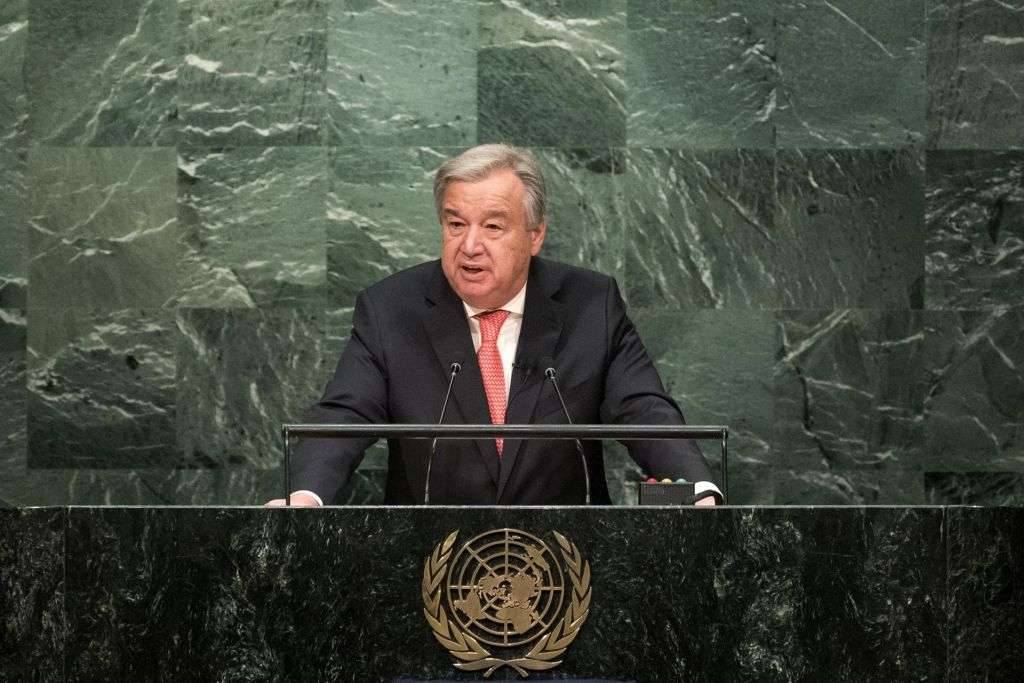 Ubistvo više od stotinu Palestinaca u Gazi zahtijeva efikasnu nezavisnu istragu