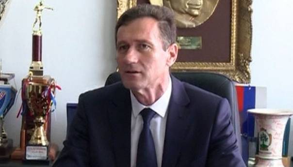 Ubjedljiva pobjeda Јugovića na Palama