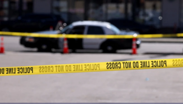 Ubica iz Los Angelesa počinio samoubistvo