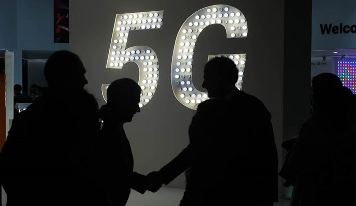 Ubrzava se uvođenje 5G - do kraja 2020. oko 220 miliona pretplata