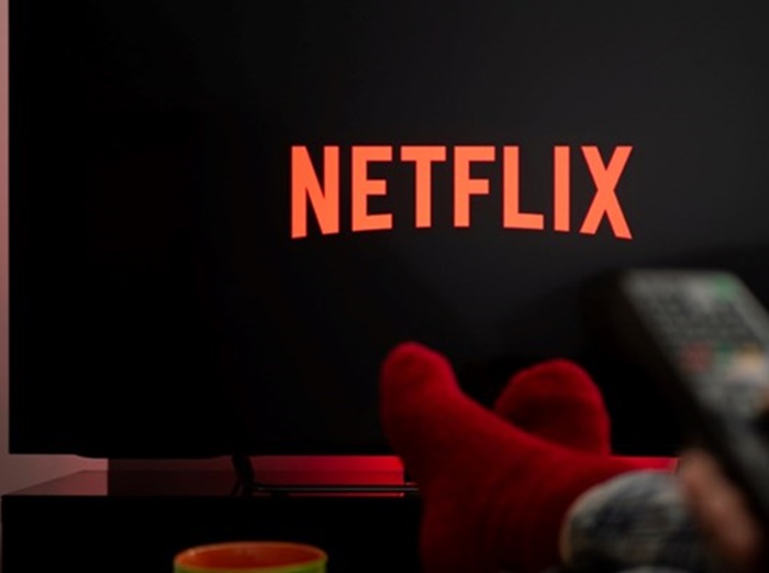 Ubrzavanje rasta prihoda: Netflix će podići cijene pretplate?