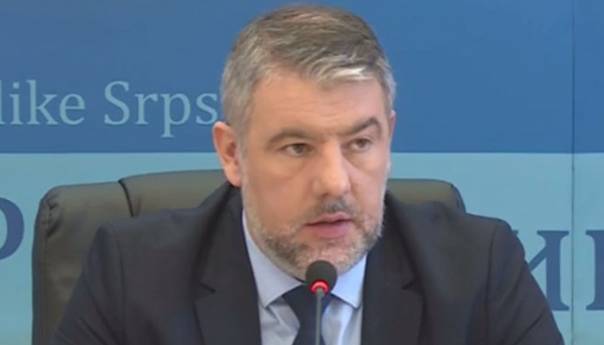 Učenica iz Čelinca četvrta zaražena virusom korona u RS