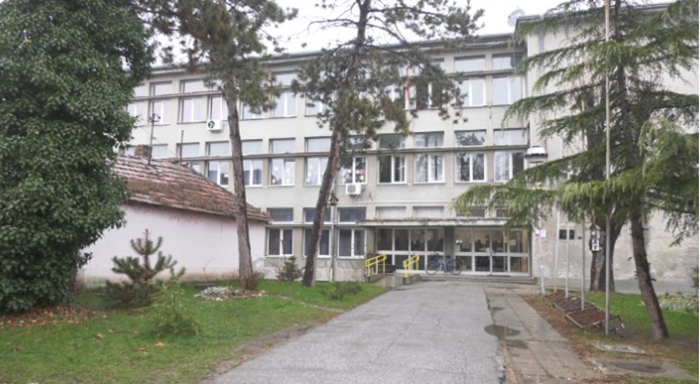 Učenica nožem napala djevojčicu u osnovnoj školi u Zrenjaninu