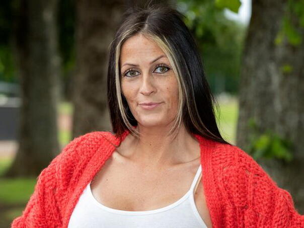 Učenici pronašli nastavnicu fizike na OnlyFansu