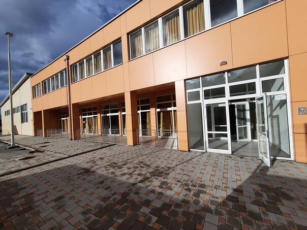 Učenici sarajevske škole neće na ekskurziju jer se politika svađa oko pozicije direktora