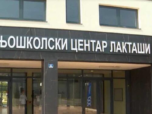 Učenici u Laktašima masovno gube svijest, građani traže istragu