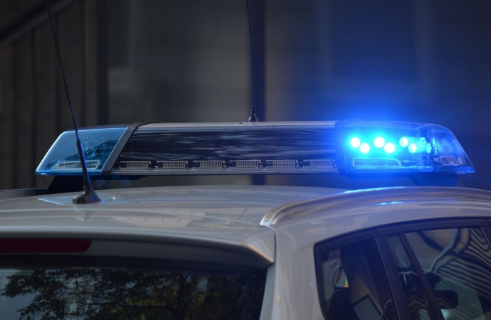 Učenik iz Hrvatske koji je stradao na ekskurziji u Pragu pao sa petog sprata zgrade