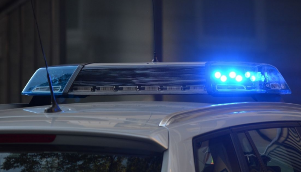 Učenik iz Hrvatske koji je stradao na ekskurziji u Pragu pao sa petog sprata zgrade