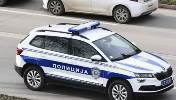 Učenik iz Kruševca prijetio na društvenim mrežama: "Ponovit ću ovaj masakr"