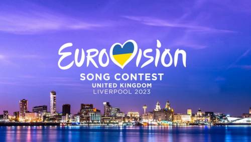 Učesnici večerašnjeg polufinala Eurosonga