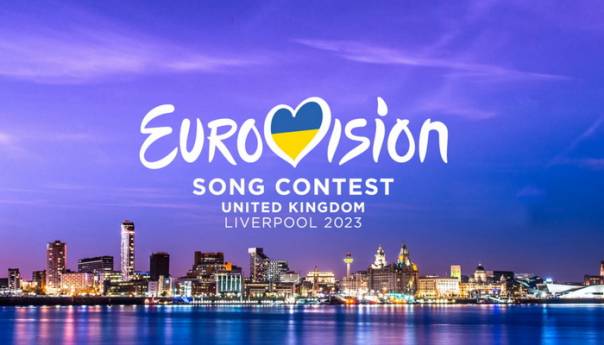 Učesnici večerašnjeg polufinala Eurosonga