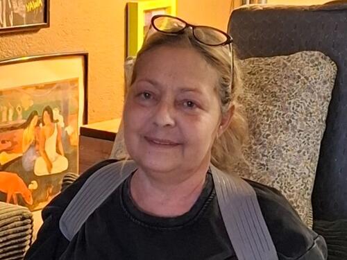 Priča o učiteljici dobrog srca obišla je svijet, sada ona treba našu pomoć