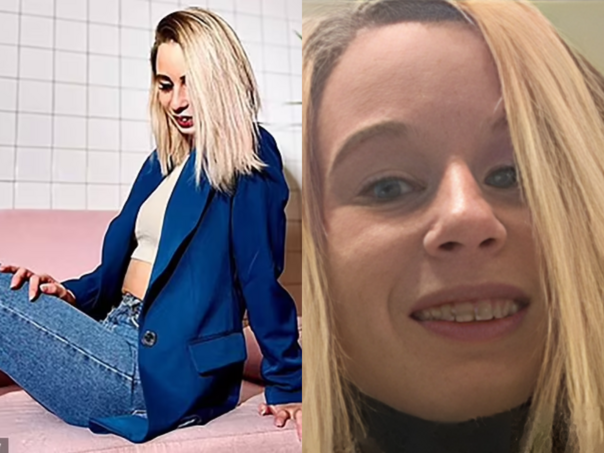 Učiteljica 'iz snova' u Rusiji seksualno zlostavljala dječaka (11)