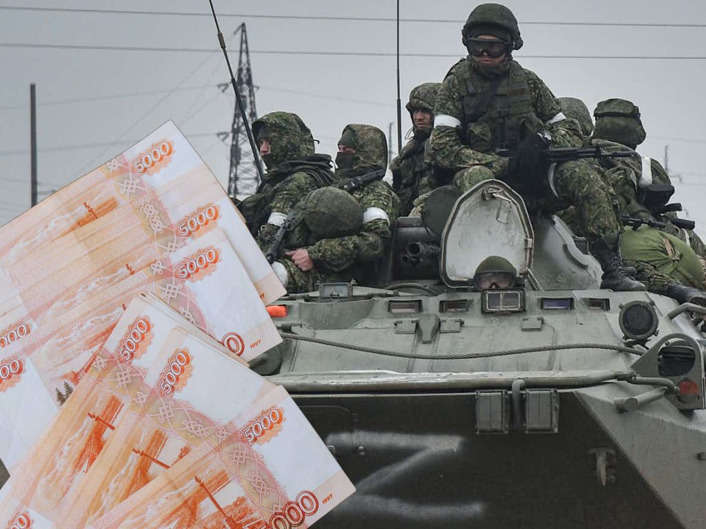 Udar na građane: Rusija značajno diže PDV