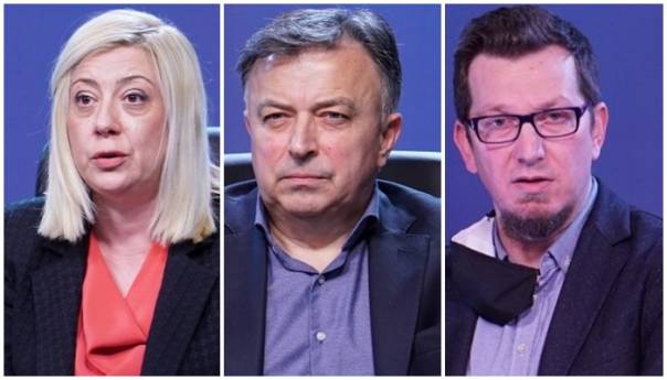 Udar na svjetsku ekonomiju će biti teži od Velike depresije