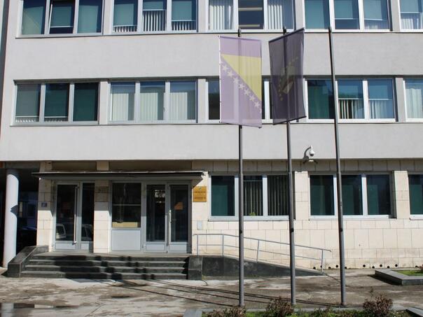 Tragičan incident kod Gračanice: Kazna zatvora i 120.000 KM odštete porodici
