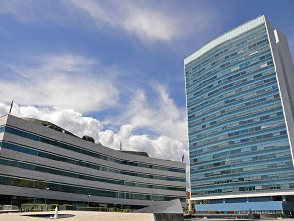 Udarac kriminalu: Od danas na snazi novi Zakon o Javnim nabavkama