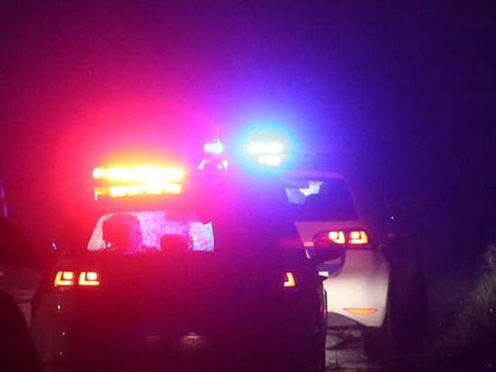 Udaren pješak u Sarajevu, vozač pobjegao s mjesta nesreće