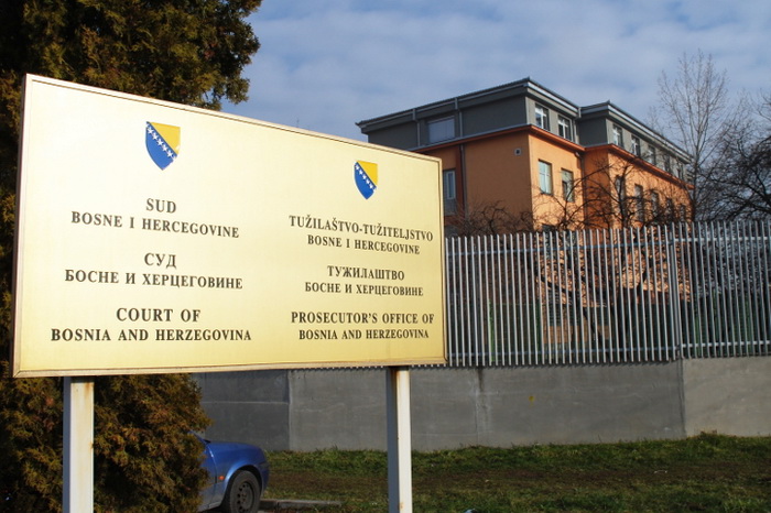 Udarna grupe sutra o borbi protiv trgovine ljudima