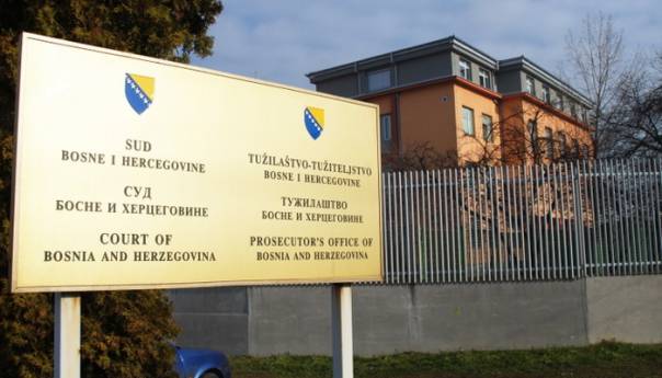 Udarna grupe sutra o borbi protiv trgovine ljudima