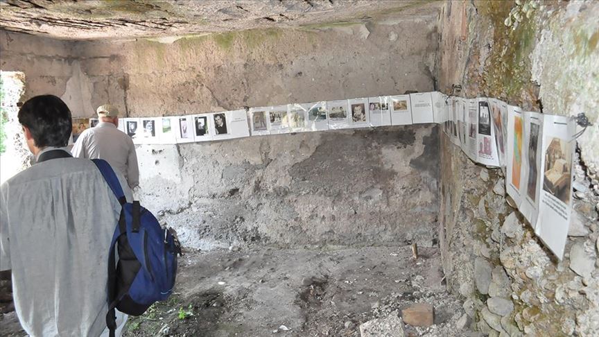 UDIK: Godišnjica ratnog zločina počinjenog u Pionirskoj ulici u Višegradu