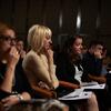 UDIK: Spomenici u BiH između kulture sjećanja i političke instrumentalizacije