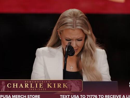 Udovica Charlieja Kirka: Opraštam ubici