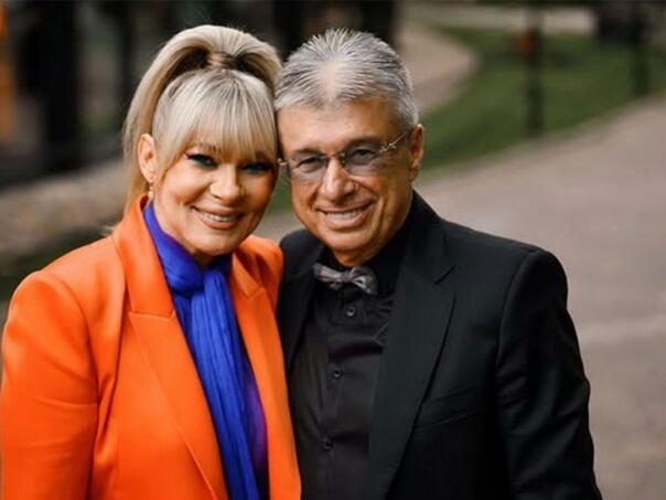 Udovica Saše Popovića bogatija za milion eura