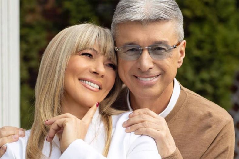 Udovica Saše Popovića otkrila kome je pripala njegova imovina