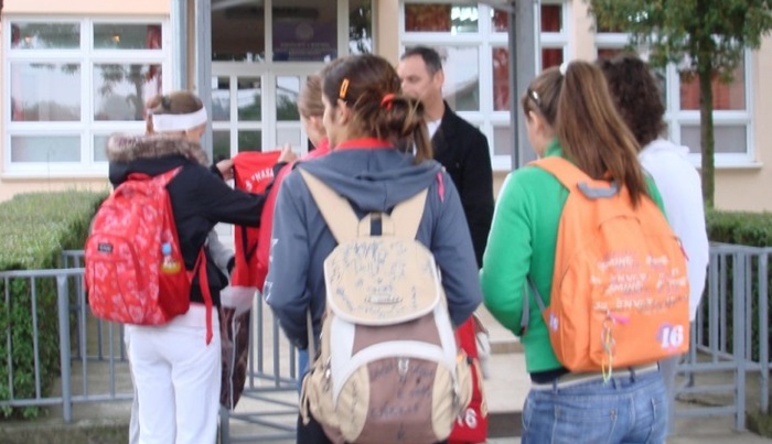 Udruga roditelja traži sastanak i jasnije definiranje mjera za početak nastave