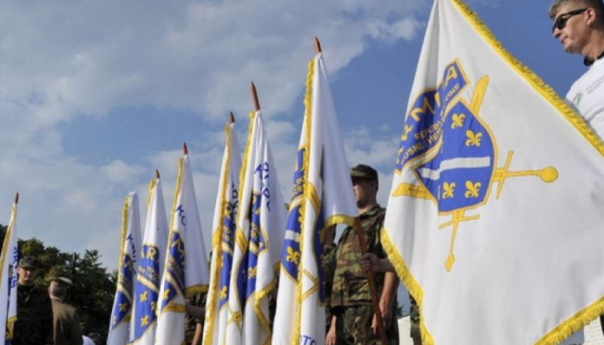 Udruženja boraca Podrinja: Protiv smo Denisa Bećirovića