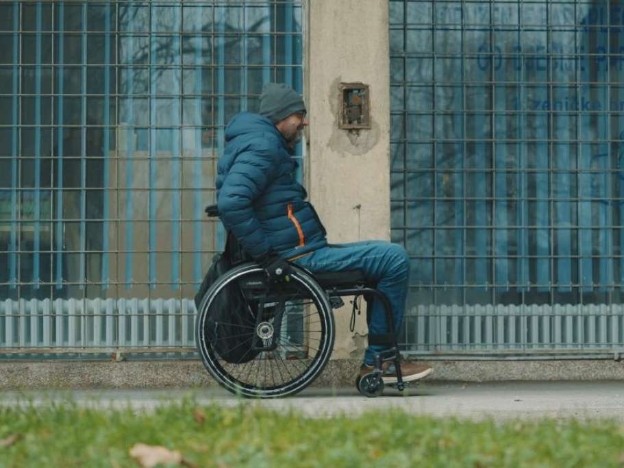 Udruženja osoba s invaliditetom jačaju prava i zapošljavanje uz podršku Fonda