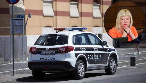 Udruženja žrtava: BIA štiti negatorke zločina, a FUP obožavateljku zločinca Kordića