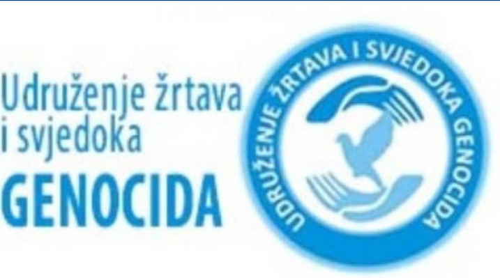 Udruženja žrtava i svjedoka genocida nastavljaju saradnju sa međunarodnim institucijama