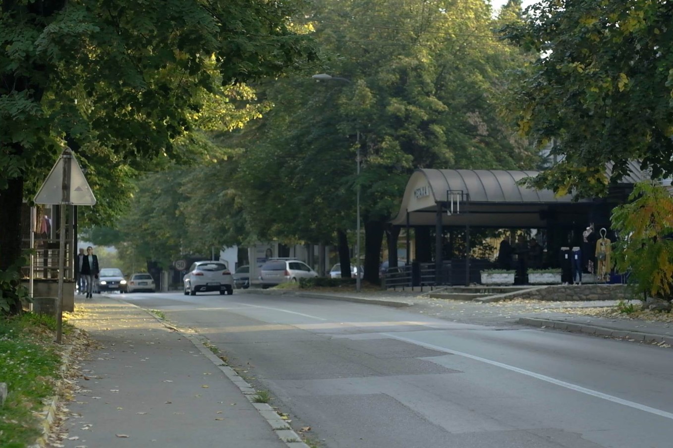 Udruženje žrtava: Kojić pokušava zataškati zločin