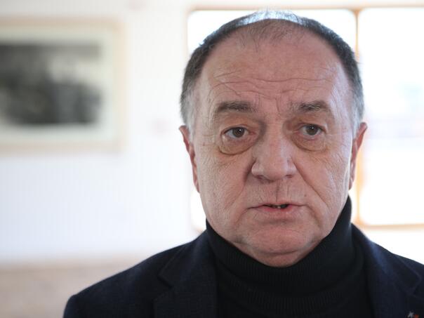 Udruženja žrtava: Neprihvatljivo nepostojanje optužnice za opsade zaštićenih UN zona